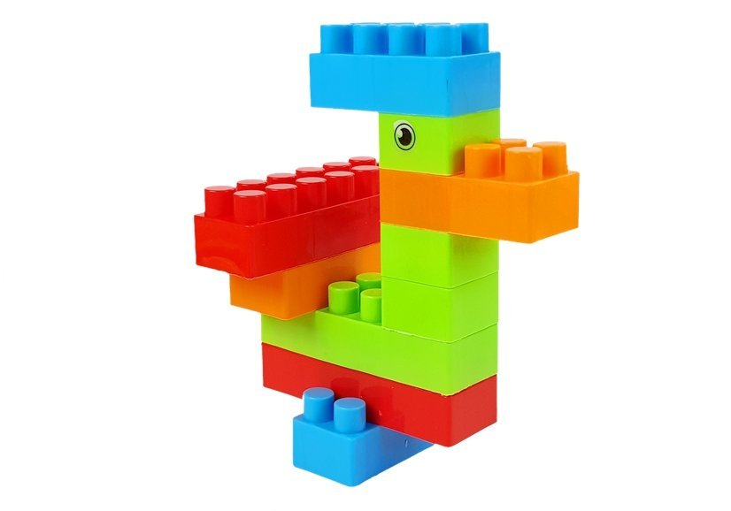 set-constructie-320-piese-caramizi-colorate-saculet-fermoar-Bebelul [2]