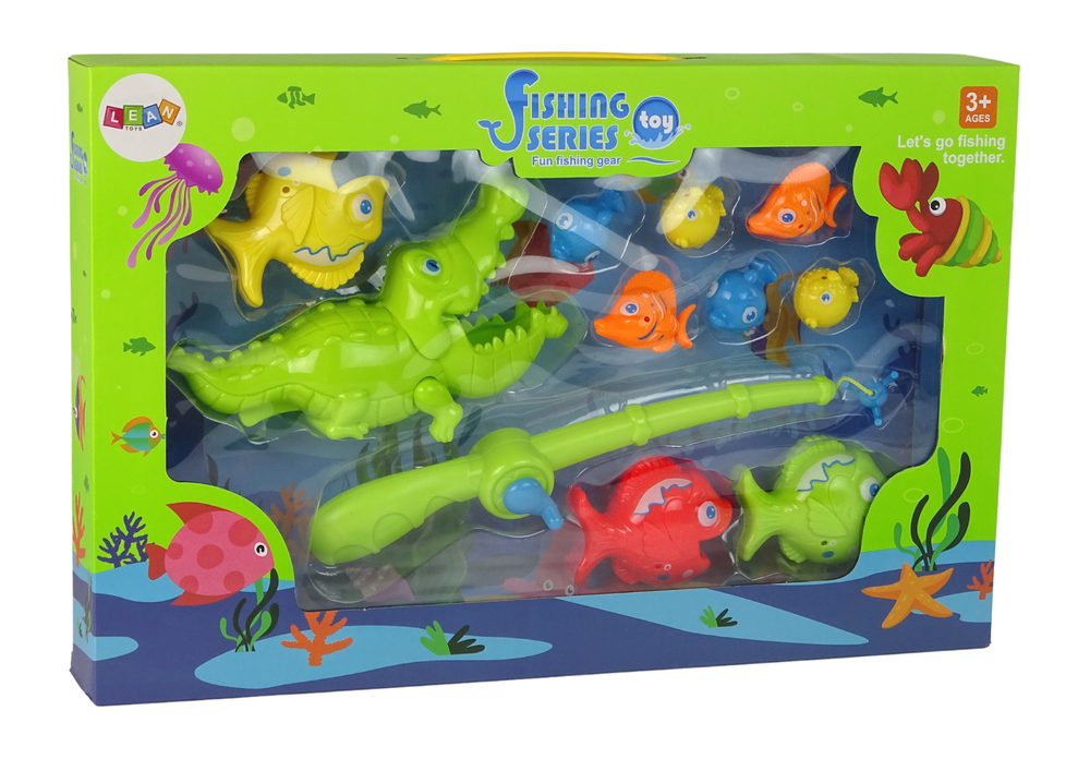 set-pescuit-mare-undita-11-piese-fishing-copii-Bebelul [4]