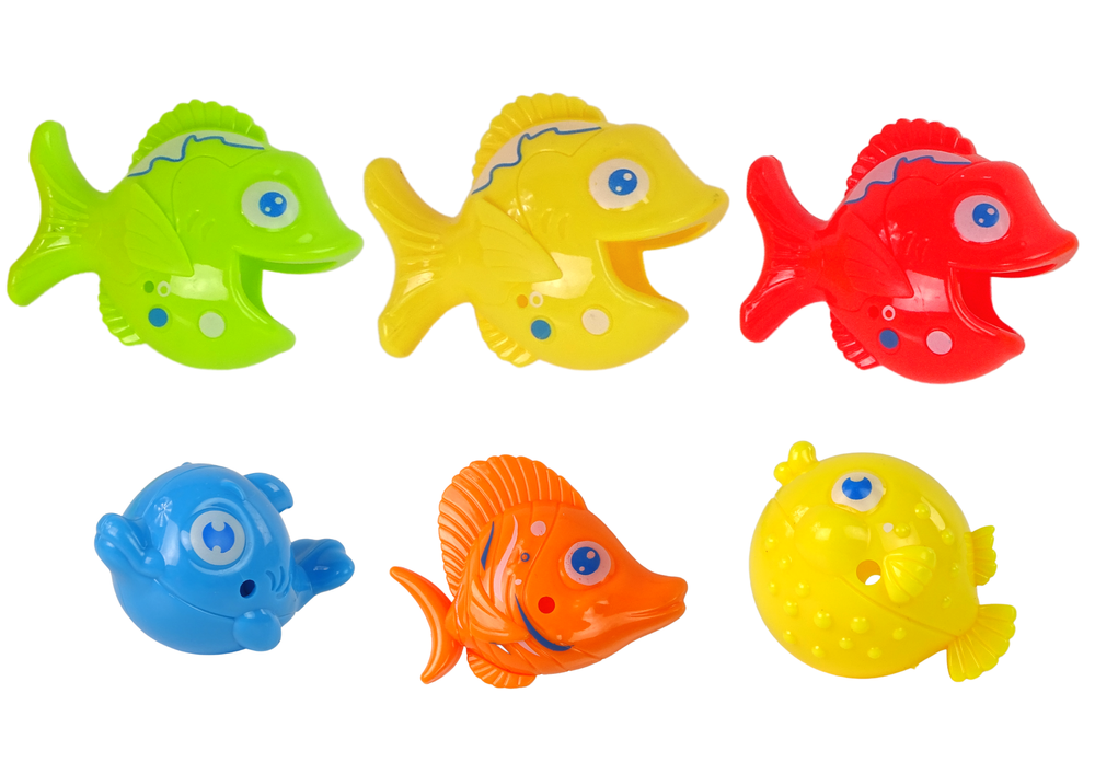 set-pescuit-mare-undita-11-piese-fishing-copii-Bebelul [3]