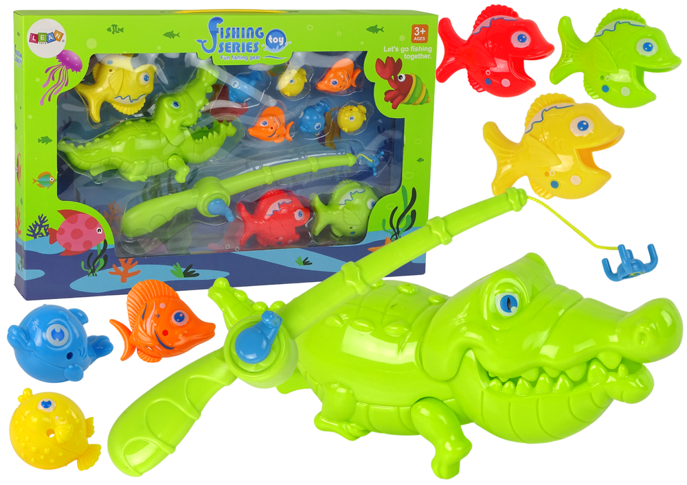 set-pescuit-mare-undita-11-piese-fishing-copii-Bebelul [1]