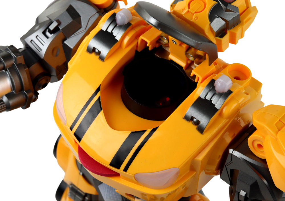 robot-galben-mare-telecomanda-sunete-lumini-inele-spuma-Bebelul [3]
