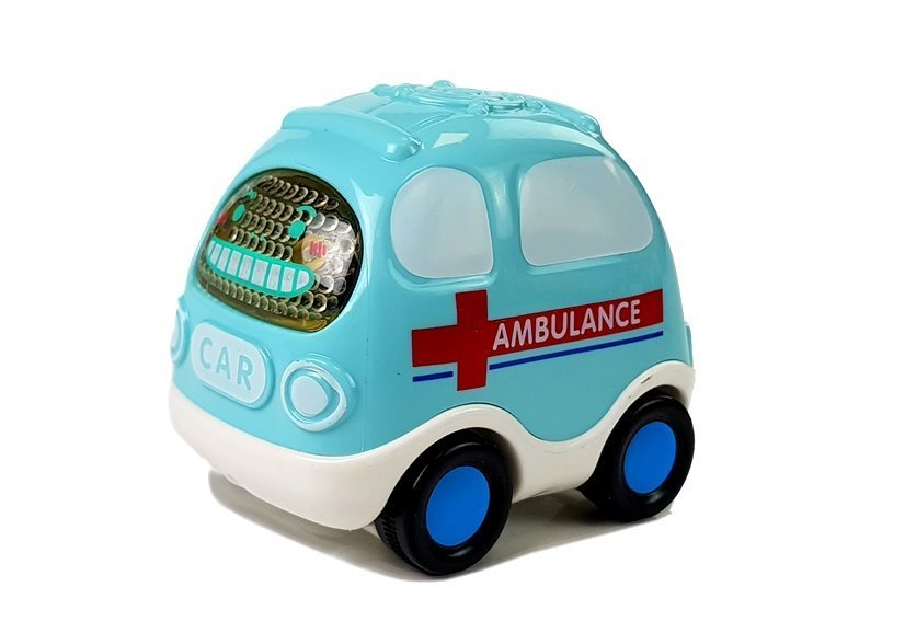 set-masini-pull-back-copii-7-vehicule-colorate-jucarie-Bebelul [7]