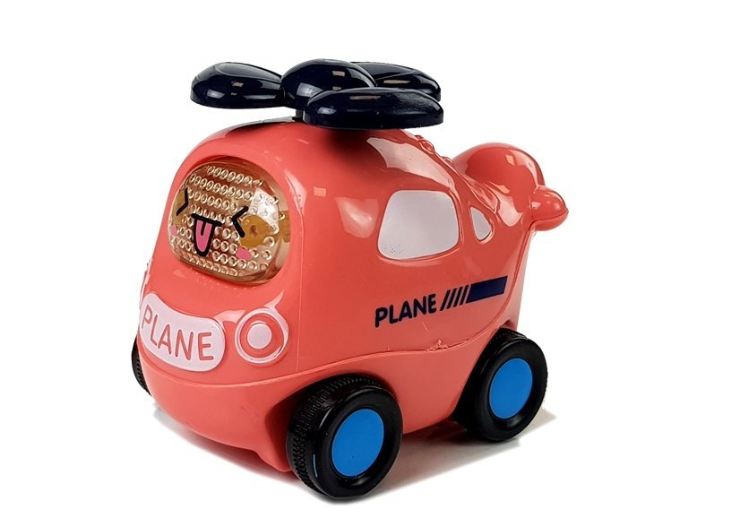 set-masini-pull-back-copii-7-vehicule-colorate-jucarie-Bebelul [4]