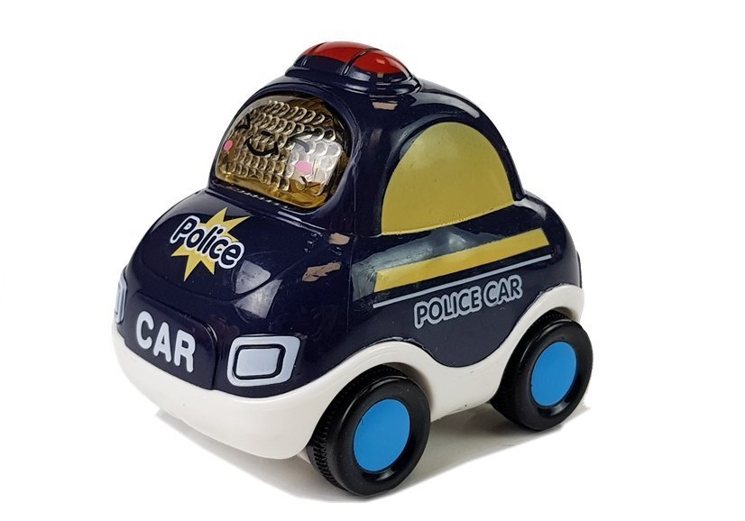set-masini-pull-back-copii-7-vehicule-colorate-jucarie-Bebelul [8]