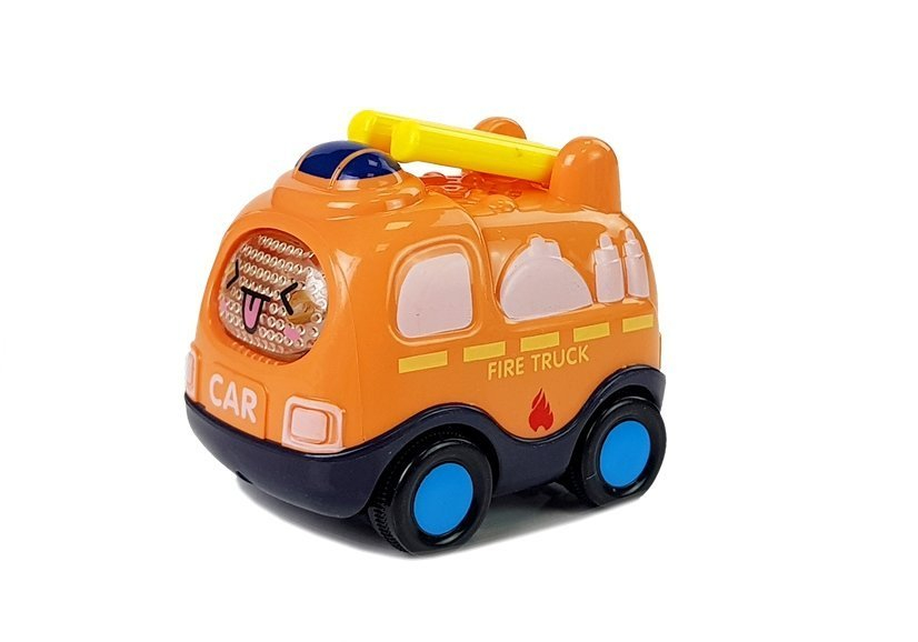 set-masini-pull-back-copii-7-vehicule-colorate-jucarie-Bebelul [6]