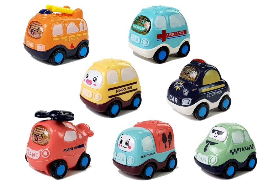 set-masini-pull-back-copii-7-vehicule-colorate-jucarie-Bebelul [2]