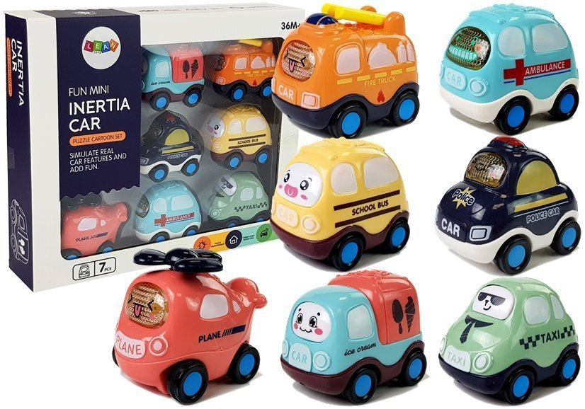 set-masini-pull-back-copii-7-vehicule-colorate-jucarie-Bebelul [1]