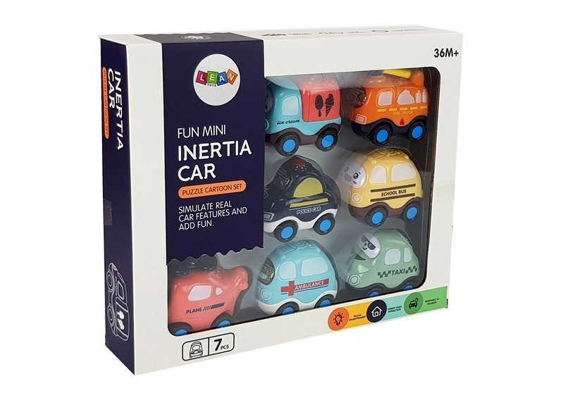 set-masini-pull-back-copii-7-vehicule-colorate-jucarie-Bebelul [9]