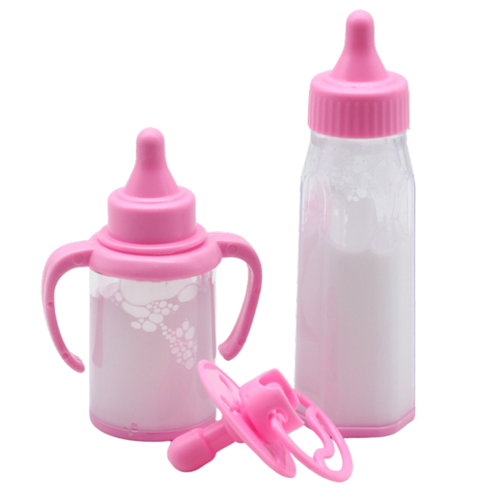 set-biberoane-lapte-care-dispare-suzeta-papusa-3ani-Bebelul [2]