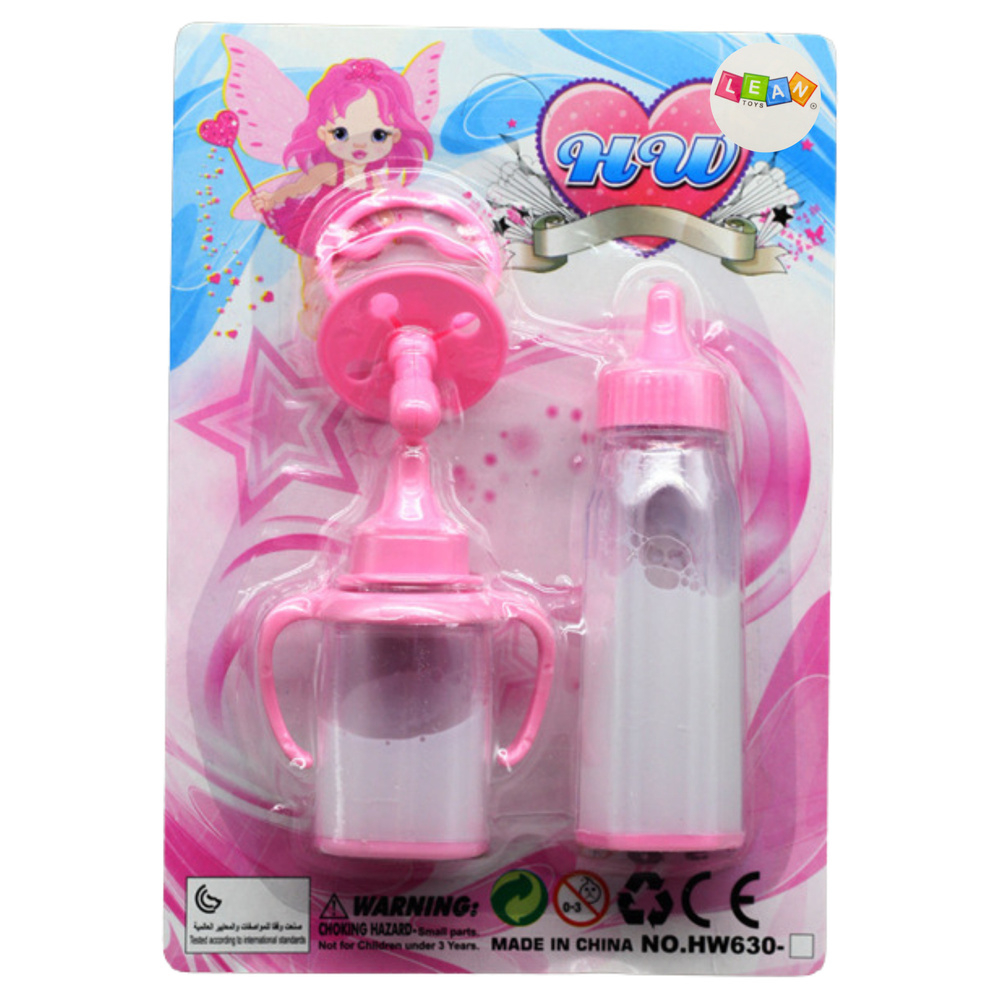 set-biberoane-lapte-care-dispare-suzeta-papusa-3ani-Bebelul [4]