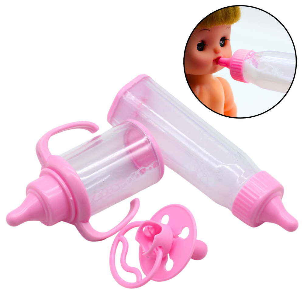 set-biberoane-lapte-care-dispare-suzeta-papusa-3ani-Bebelul [3]