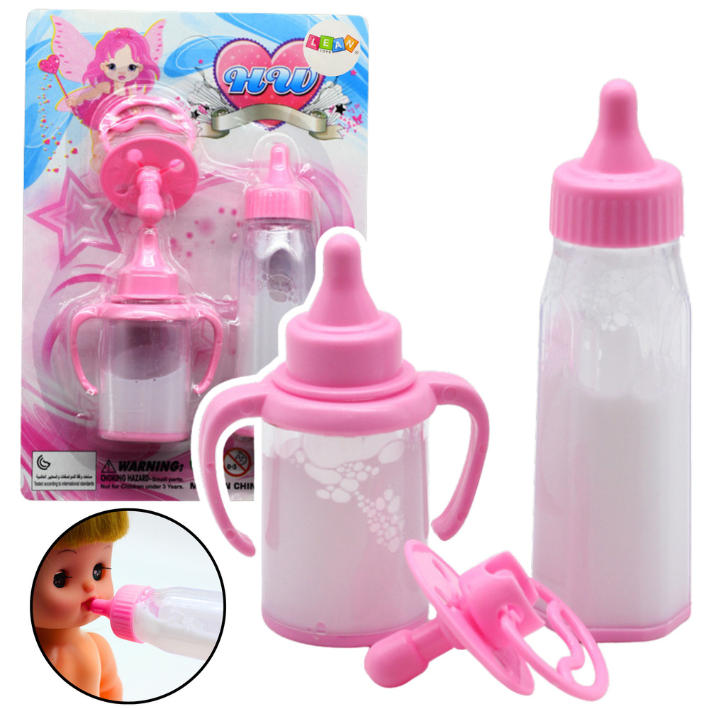 set-biberoane-lapte-care-dispare-suzeta-papusa-3ani-Bebelul [1]