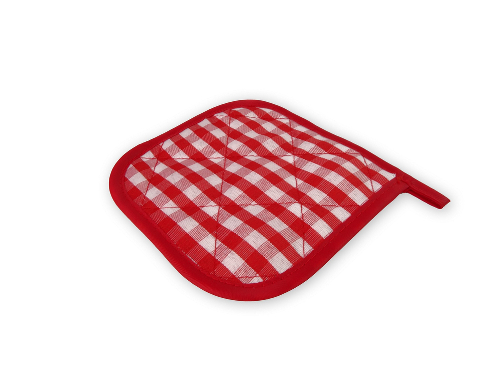set-bucatarie-inox-copii-tigaie-oale-accesorii-Bebelul [4]