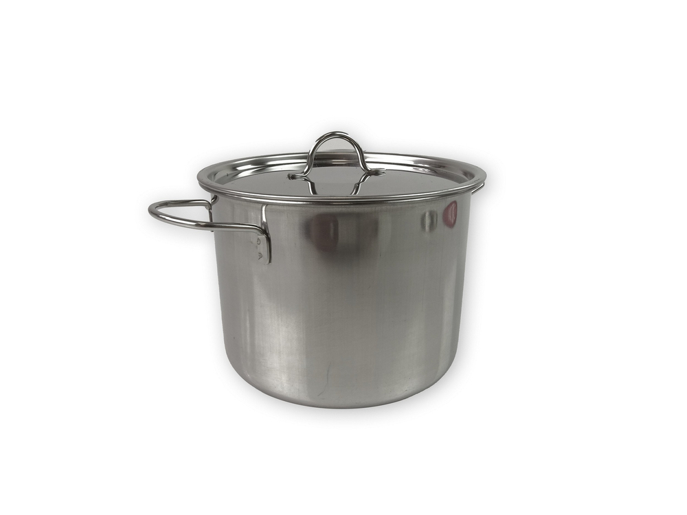 set-bucatarie-inox-copii-tigaie-oale-accesorii-Bebelul [3]