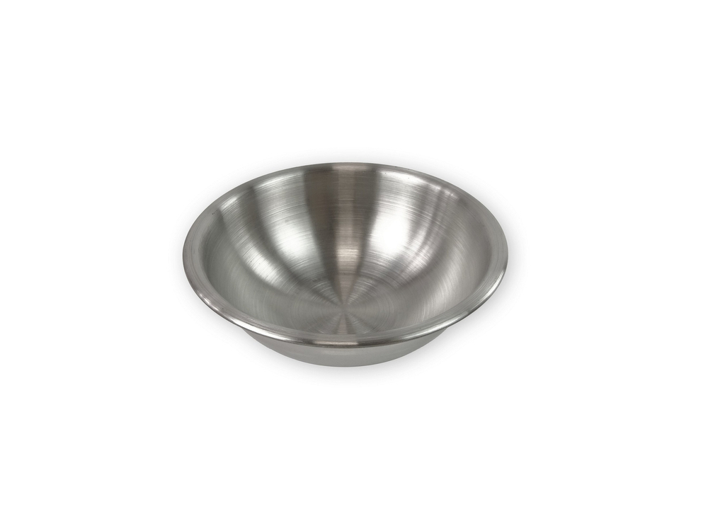 set-bucatarie-inox-copii-tigaie-oale-accesorii-Bebelul [7]