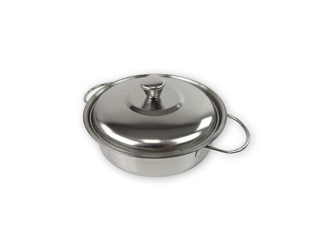set-bucatarie-inox-copii-tigaie-oale-accesorii-Bebelul [5]