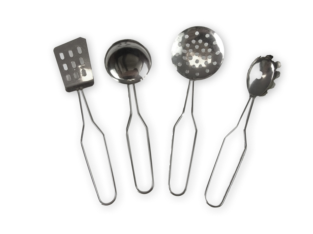 set-bucatarie-inox-copii-tigaie-oale-accesorii-Bebelul [2]