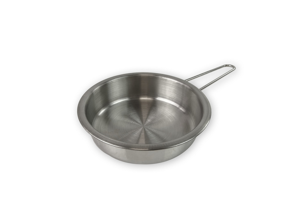 set-bucatarie-inox-copii-tigaie-oale-accesorii-Bebelul [6]