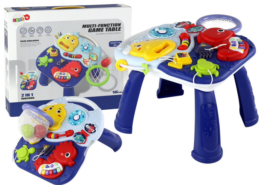 masa-educativa-2in1-animale-marine-pian-cos-baschet-Bebelul [1]