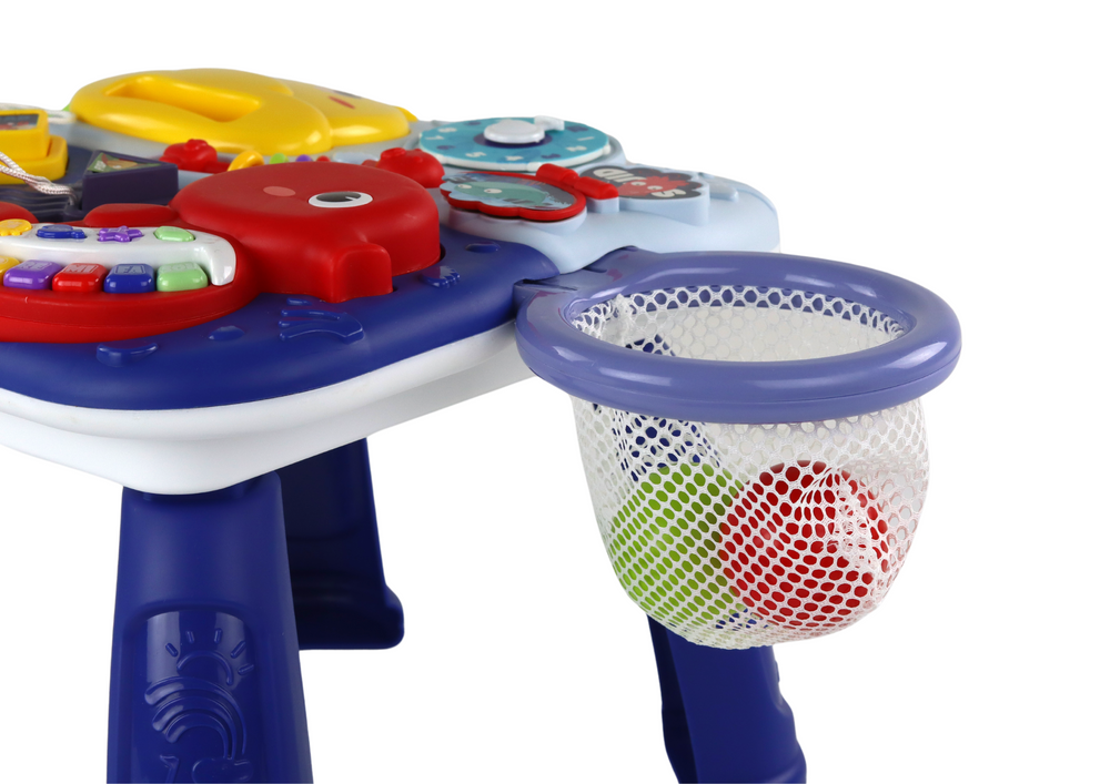 masa-educativa-2in1-animale-marine-pian-cos-baschet-Bebelul [4]