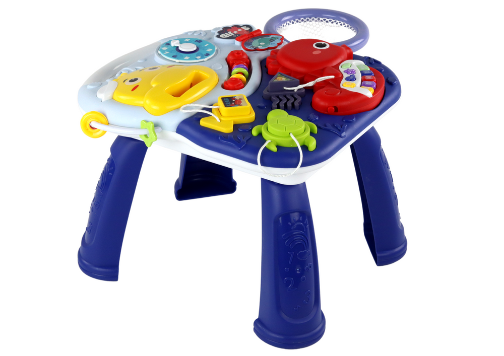 masa-educativa-2in1-animale-marine-pian-cos-baschet-Bebelul [2]