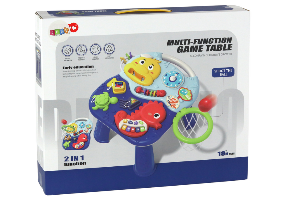 masa-educativa-2in1-animale-marine-pian-cos-baschet-Bebelul [5]