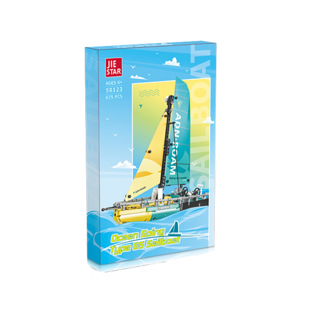 velier-constructie-piese-675-tip65-Bebelul [4]