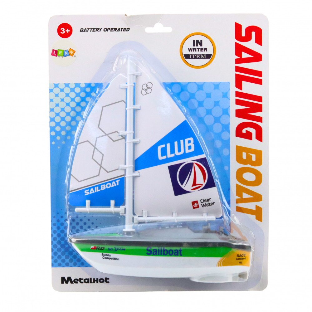 barca-vele-baterii-sistem-turbine-verde-Bebelul [3]