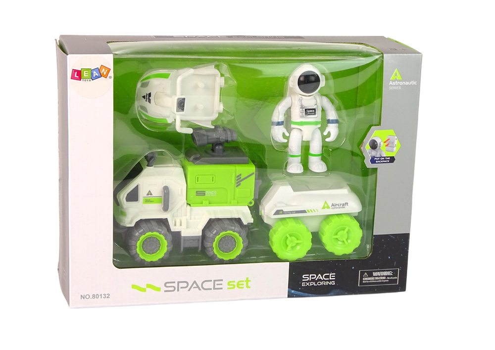 set-vehicule-spatiale-cosmonaut-astronaut-explorator-Bebelul [4]