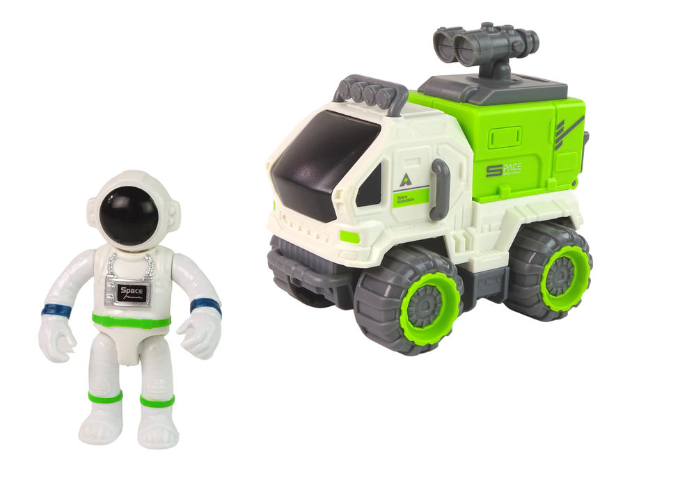 set-vehicule-spatiale-cosmonaut-astronaut-explorator-Bebelul [2]