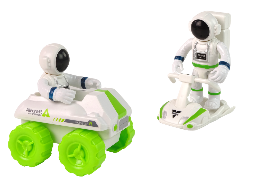 set-vehicule-spatiale-cosmonaut-astronaut-explorator-Bebelul [3]