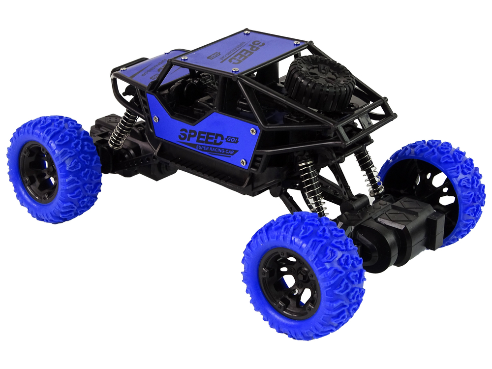 masinuta-rc-albastra-teren-offroad-1-18-telecomanda-baterie-reincarcabila-Bebelul [3]