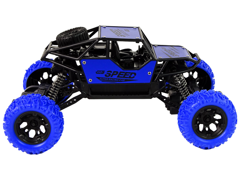 masinuta-rc-albastra-teren-offroad-1-18-telecomanda-baterie-reincarcabila-Bebelul [5]