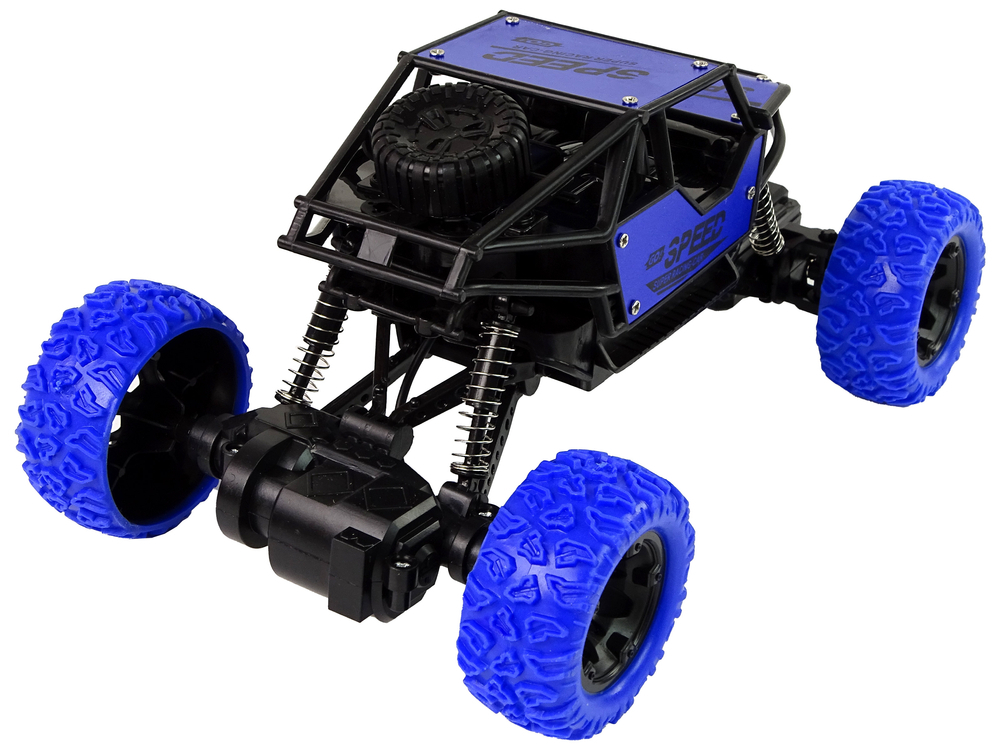 masinuta-rc-albastra-teren-offroad-1-18-telecomanda-baterie-reincarcabila-Bebelul [4]
