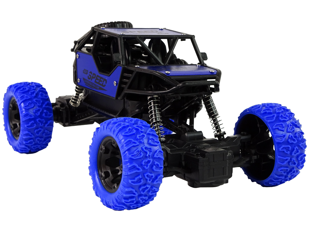masinuta-rc-albastra-teren-offroad-1-18-telecomanda-baterie-reincarcabila-Bebelul [6]