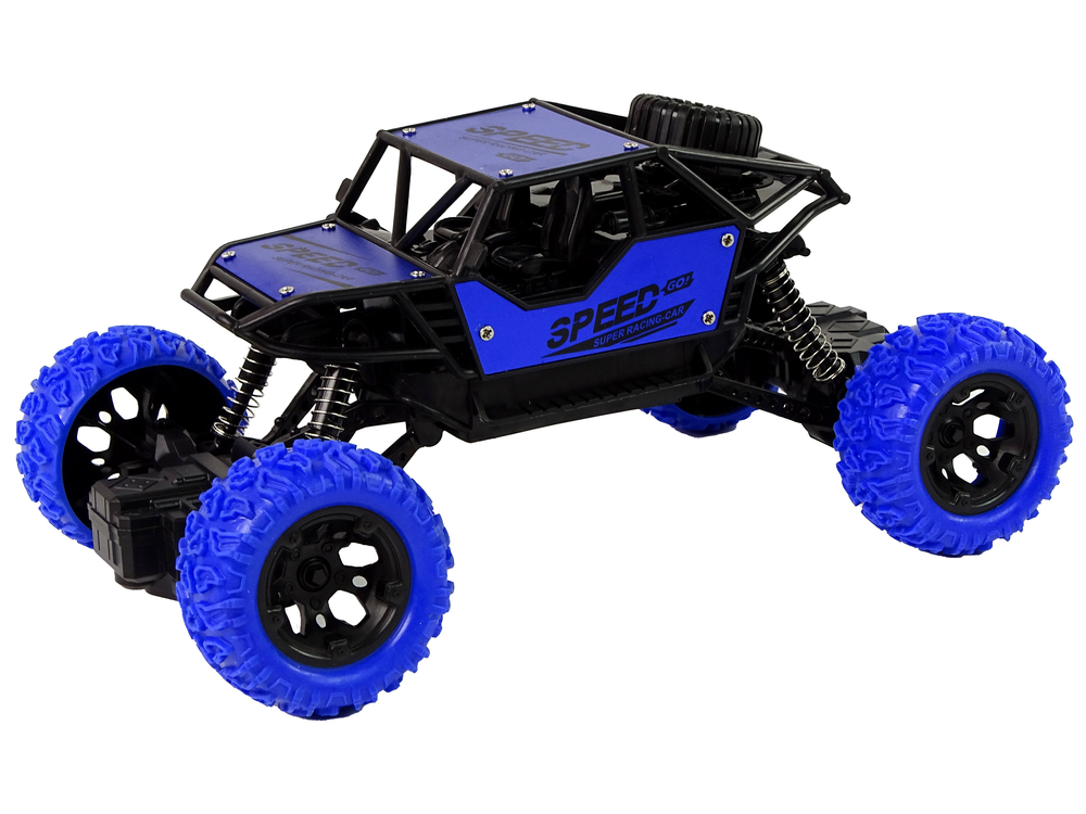 masinuta-rc-albastra-teren-offroad-1-18-telecomanda-baterie-reincarcabila-Bebelul [2]