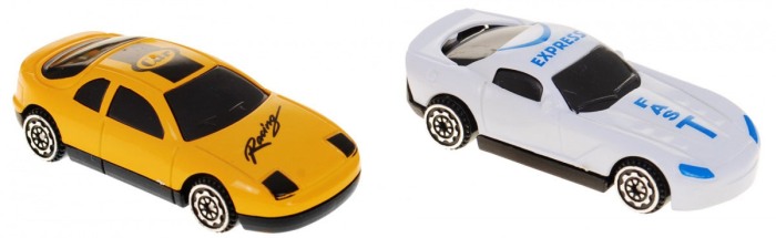 Spalatorie auto de jucarie cu masinute incluse [8]