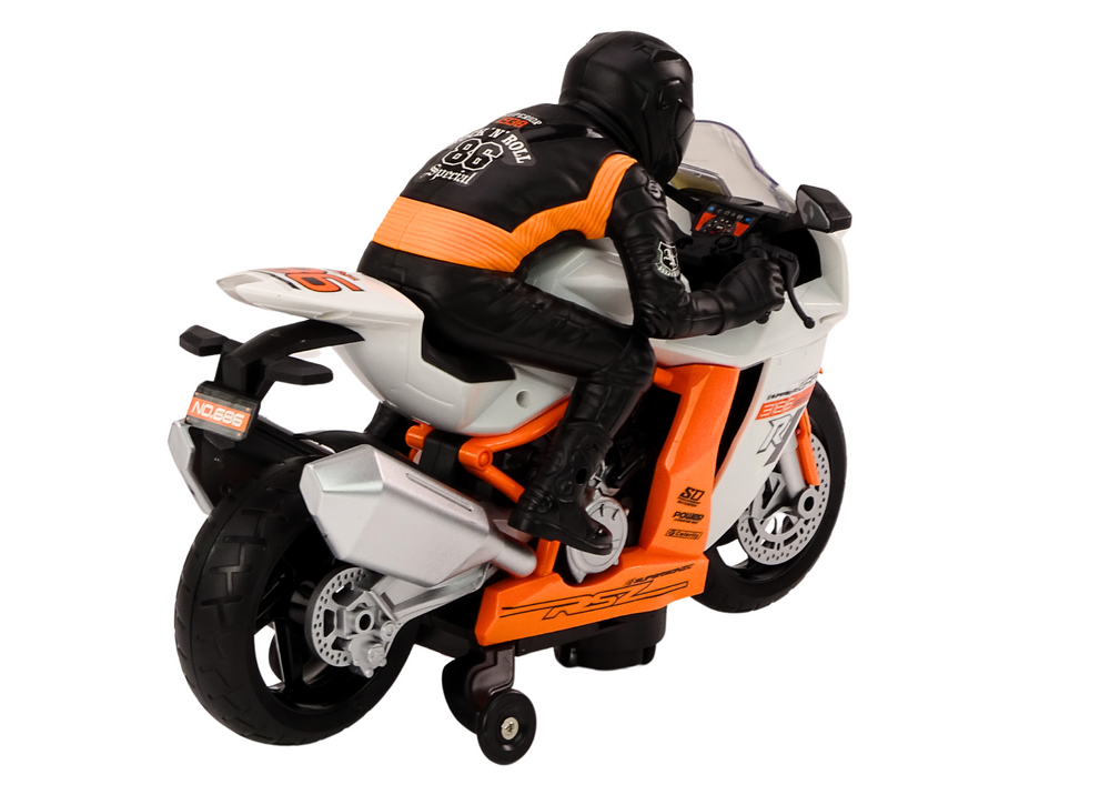 motocicleta-alba-pilot-lumini-sunete-senzor-obstacole-Bebelul [3]