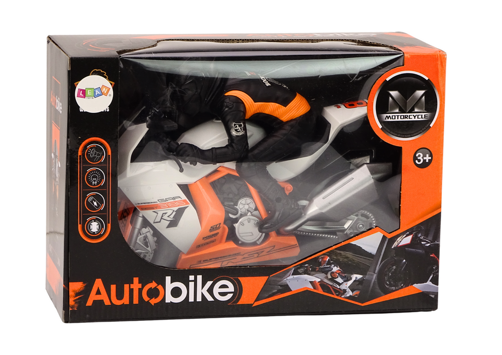 motocicleta-alba-pilot-lumini-sunete-senzor-obstacole-Bebelul [4]