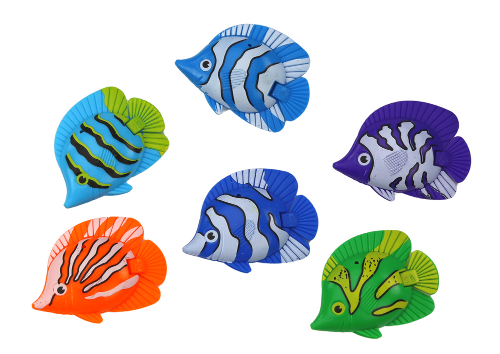 set-pescuit-cos-rechin-pestisori-colorati-Bebelul [2]