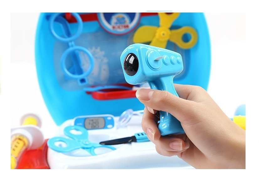 set-doctor-copii-valiza-accesorii-medicale-3ani-Bebelul [3]