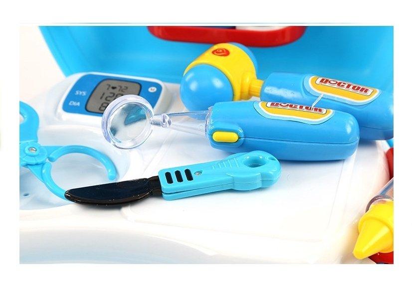 set-doctor-copii-valiza-accesorii-medicale-3ani-Bebelul [5]