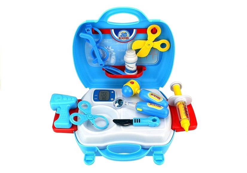 set-doctor-copii-valiza-accesorii-medicale-3ani-Bebelul [2]