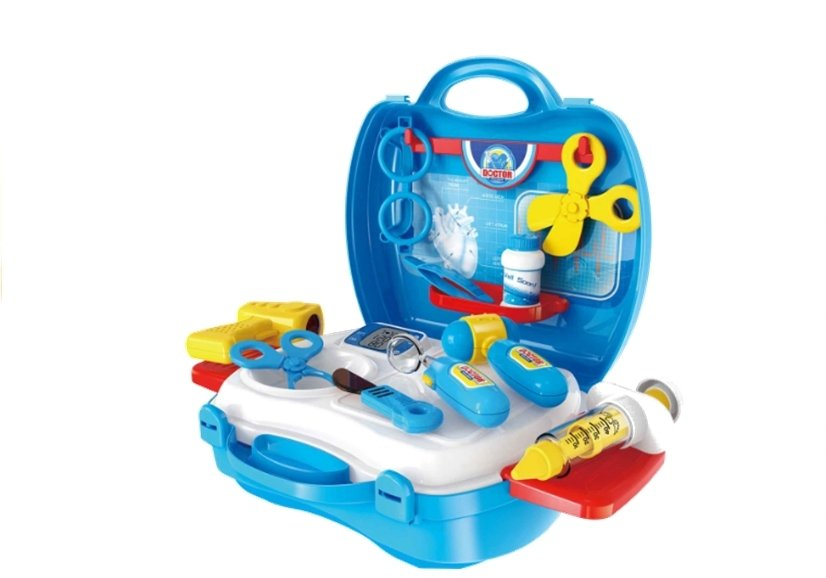 set-doctor-copii-valiza-accesorii-medicale-3ani-Bebelul [7]