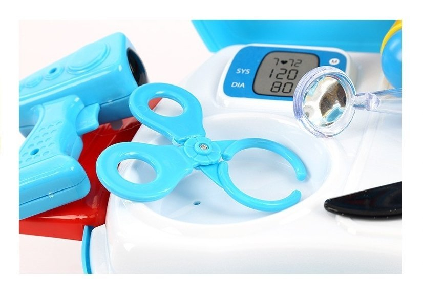 set-doctor-copii-valiza-accesorii-medicale-3ani-Bebelul [6]