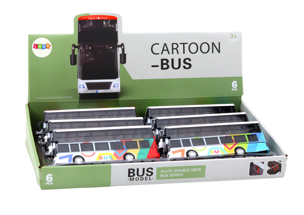 autobuz-etajat-lumini-sunete-metal-frictiune-Bebelul [4]