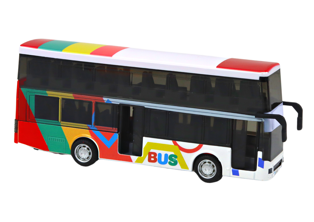autobuz-etajat-lumini-sunete-metal-frictiune-Bebelul [2]