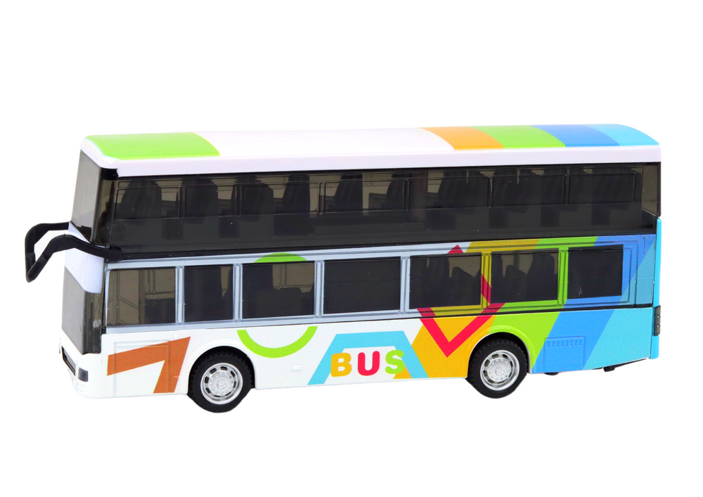 autobuz-etajat-lumini-sunete-metal-frictiune-Bebelul [3]