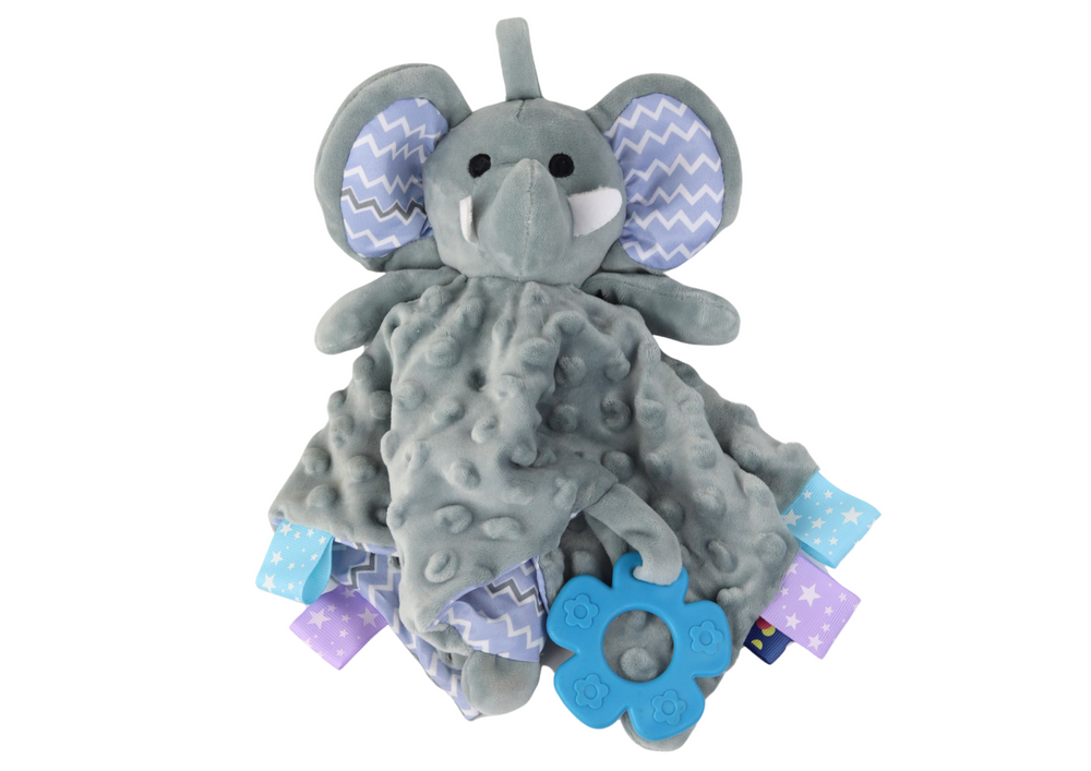 elefant-plus-multifunctional-paturica-zornaitoare-gingivala-bebelusi-Bebelul [3]