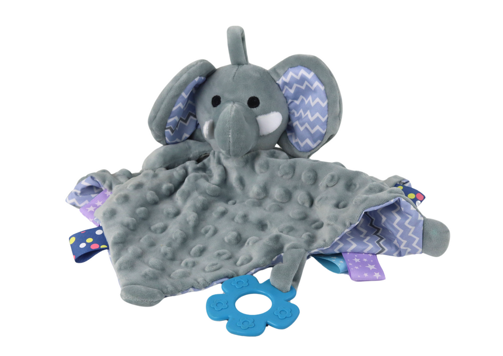 elefant-plus-multifunctional-paturica-zornaitoare-gingivala-bebelusi-Bebelul [2]